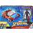 Hasbro Marvel Spider-Man Spider-Mobile