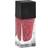 Make up Store Nail Polish Asun 9ml