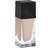 Make up Store Nail Polish Malin 9ml