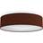 Belid Soft Takplafond ∅ 60cm