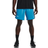 Under Armour Men's UA Launch Run 7" Shorts - Cruise Blue/Reflective/Blue