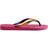 Havaianas Top Mix - Pink