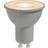 Nordlux Smart Light LED Lamps 4.2W GU10