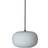 Co Bankeryd Rut Pendellampa ∅ 24cm