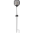 Star Trading Sunlight Bedlampe 76cm