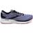 Brooks Trace 2 W - Purple Impression/Black/Knocko