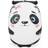 Zinc Flyte Polly the Panda 48cm