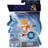 JAKKS Pacific Sonic 2 Tails