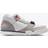 Nike Air Trainer 1 M - White/Medium Grey/Chile Red/Midnight Navy