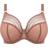 Elomi Matilda Plunge Bra - Clove