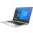 HP EliteBook x360 830 G8 48R79EA