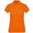 B&C Collection Men Inspire Polo - Orange