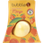 BubbleT Fruitea Bath Bomb Fizzer Mango 150g