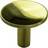 Beslag Design Knopp Sture (339381-11) 1st 23x28mm
