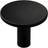 Beslag Design Knopp Sture (339383-11) 1st