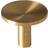 Beslag Design Sture (339380-11) 1st 28x28mm
