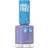 Rimmel Kind & Free Clean Plant Based Nail Polish #153 Lavender Light 8ml