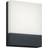 Trio Lighting Pecos SMD Väggarmatur