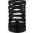 Eglo Cremella 18cm Bordlampe 29cm