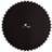 Iso Trade Round Mat for Trampoline 305cm