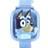 Vtech Wackadoo Watch Bluey