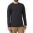 Dickies Cooling Long Sleeve T-shirt M - Black