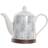 Dkd Home Decor - Teapot 1L