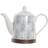 Dkd Home Decor - Tekanna 1L