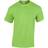 Gildan Heavy Short Sleeve T-shirt M - Lime