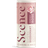 Scence Perfect Rose Deo Balm 75g