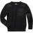 Brandit Kid's BW Pullover - Black