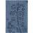 Iittala Taika Kitchen Towel Blue (70x47cm)