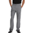 Dickies Men's Dynamix Cargo Scrub Pants - Heather Gray