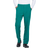 Dickies Men's Dynamix Cargo Scrub Pants - Hunter Green