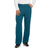 Dickies Men's Dynamix Cargo Scrub Pants - Caribbean Blue