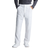 Dickies Men's Dynamix Cargo Scrub Pants - White