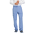 Dickies Men's Dynamix Cargo Scrub Pants - Ceil Blue