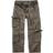 Brandit Kids Pure Trousers - Olive