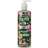 Faith in Nature Hand Wash Wild Rose 400ml