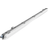 V-TAC VT-15028 Takplafond 150cm