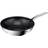 Tefal Intuition 28 cm