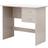 GFW Panama Writing Desk 45x73cm