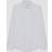 Seidensticker Business Shirt - White