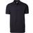 ID Pro Wear Polo Shirt - Black