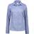 Seven Seas Modern Fit Shirt W - Light Blue