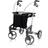 Topro Troja Classic Rollator