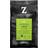 Zoégas Espresso Certo 500g