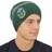 Cinereplicas Harry Potter Slytherin Slouchy Beanie