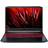 Acer Nitro 5 AN515-57-79TD (NH.QESAA.005)