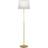 Trio Lighting Lyon Floor Lamp & Ground Lighting